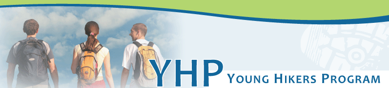 YHP Banner