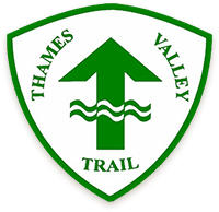 Thames Valley Trail